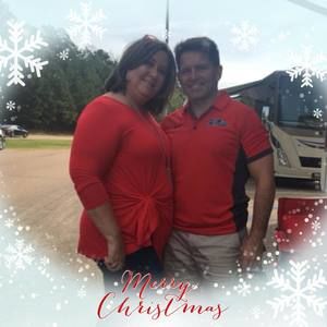 Meet your Posher, Marcey